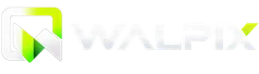 WALPIX 4K Wallpapers